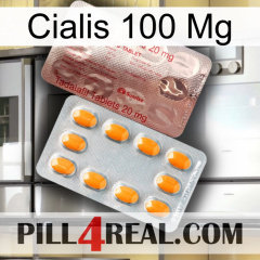 Cialis 100 Mg new13